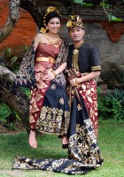 Edward Grzegorz Funke wystawa fotografii „Portret ze Świata”